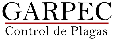 Garpect Logotipo